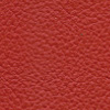 600 RED